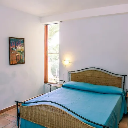 Apartmanhotel Le Terrazze