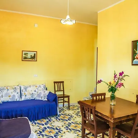 Apartmanhotel Le Terrazze 4*