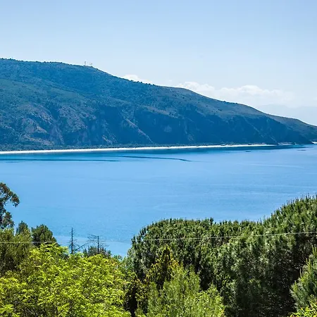 Apartmanhotel Le Terrazze