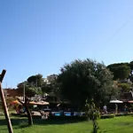 Le Terrazze Palinuro