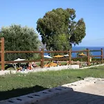 Aparthotel Le Terrazze 4*