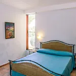Aparthotel Le Terrazze