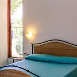 Aparthotel Le Terrazze