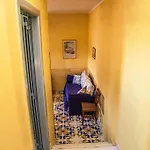 Aparthotel Le Terrazze 4*