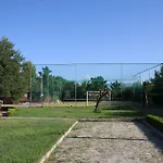 Le Terrazze