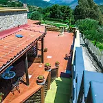 Aparthotel Le Terrazze