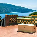 Aparthotel Le Terrazze Palinuro