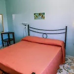 Aparthotel Le Terrazze 4*