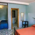 Le Terrazze Palinuro