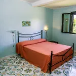 Aparthotel Le Terrazze