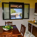 Aparthotel Le Terrazze