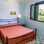 Aparthotel Le Terrazze Palinuro