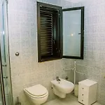 Aparthotel Le Terrazze