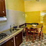 Aparthotel Le Terrazze