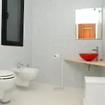 Le Terrazze