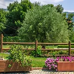 Aparthotel Le Terrazze
