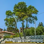 Le Terrazze Palinuro