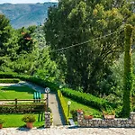 Aparthotel Le Terrazze 4*