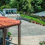Aparthotel Le Terrazze
