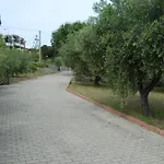 Le Terrazze