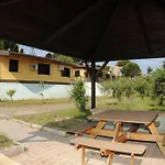 Le Terrazze Aparthotel
