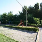 Aparthotel Le Terrazze