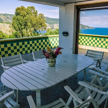 Le Terrazze Residence Aparthotel