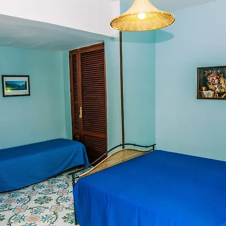 Le Terrazze Residence