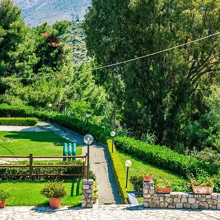 Le Terrazze Residence