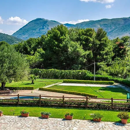 Le Terrazze Residence