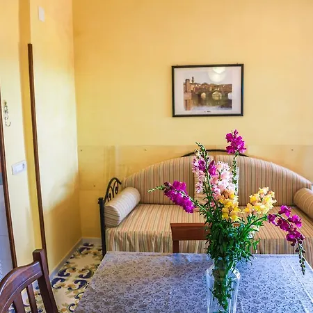 Le Terrazze Residence