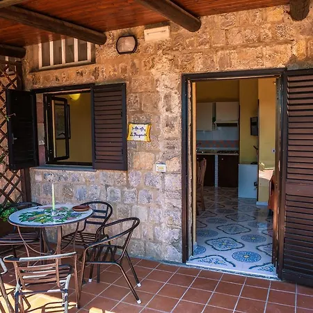 Le Terrazze Residence