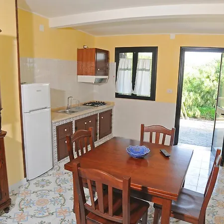 Le Terrazze Residence