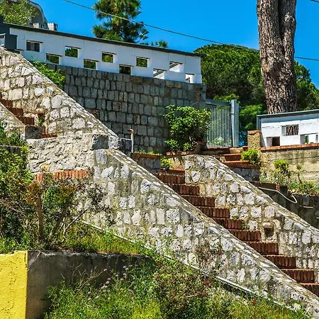 Le Terrazze Residence